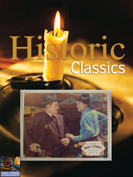 Click image to view full cover